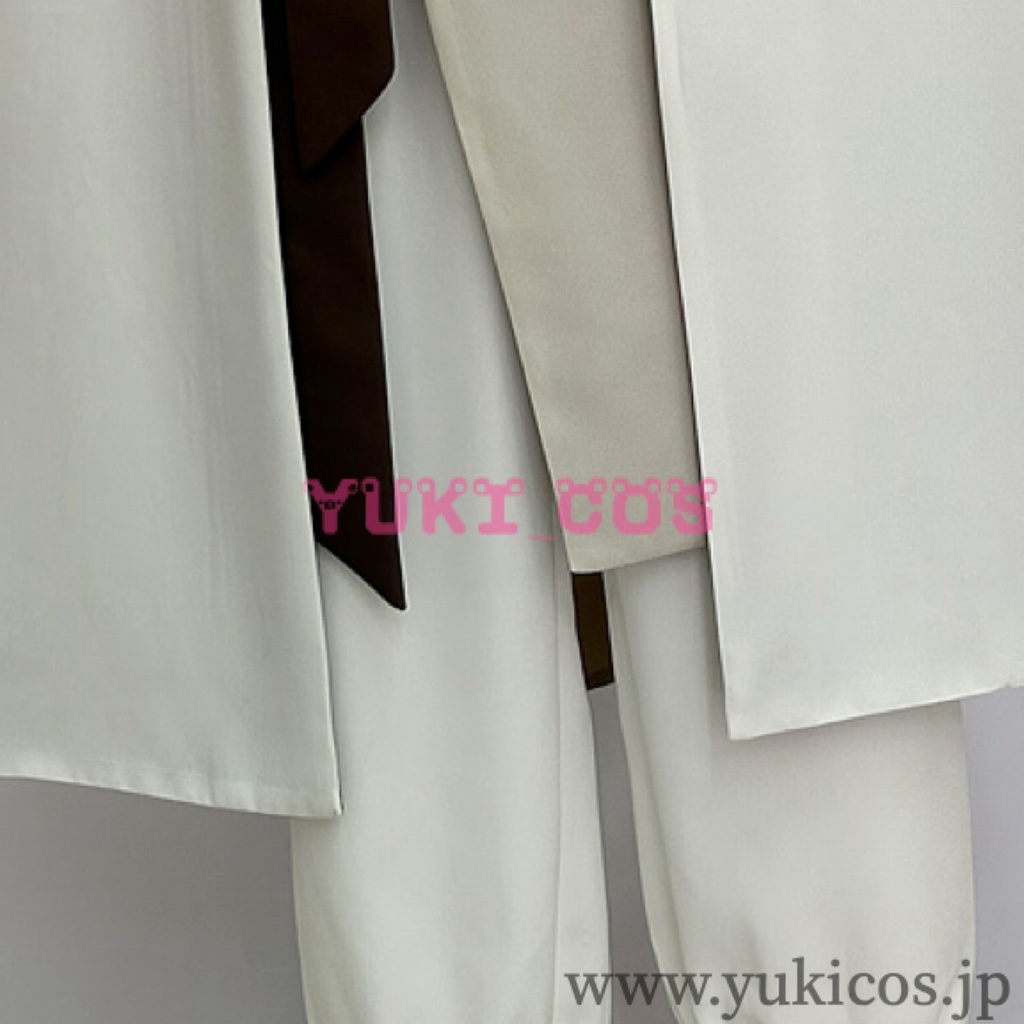 羅小黒戦記2 ロシャオヘイせんき2 ぼくらが望む未来 池年 チーネン コスプレ衣装 送料無料