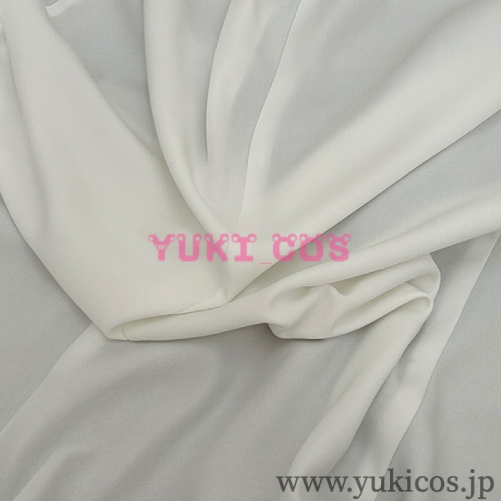 羅小黒戦記2 ロシャオヘイせんき2 ぼくらが望む未来 池年 チーネン コスプレ衣装 送料無料