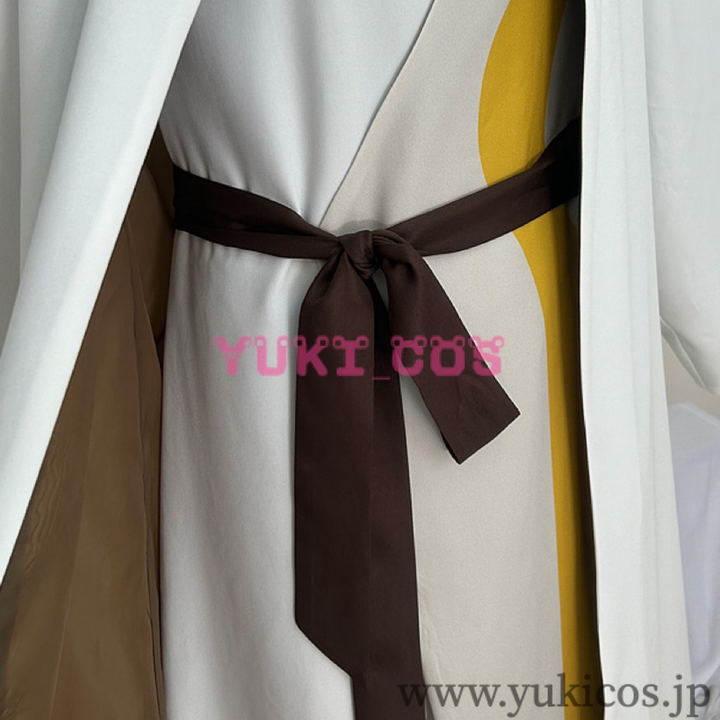 羅小黒戦記2 ロシャオヘイせんき2 ぼくらが望む未来 池年 チーネン コスプレ衣装 送料無料