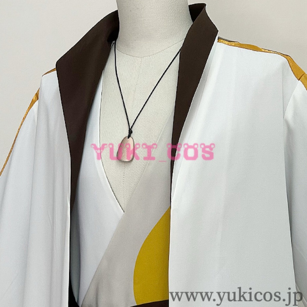 羅小黒戦記2 ロシャオヘイせんき2 ぼくらが望む未来 池年 チーネン コスプレ衣装 送料無料