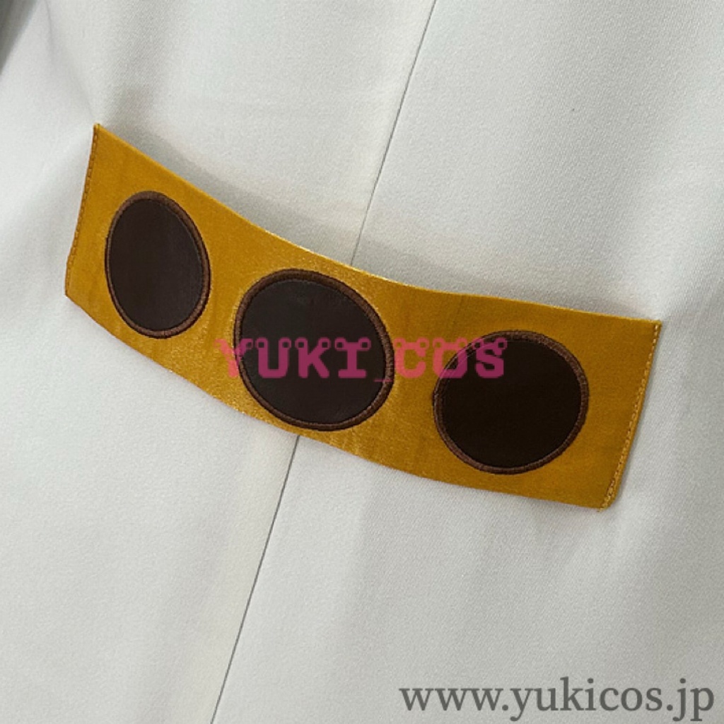 羅小黒戦記2 ロシャオヘイせんき2 ぼくらが望む未来 池年 チーネン コスプレ衣装 送料無料