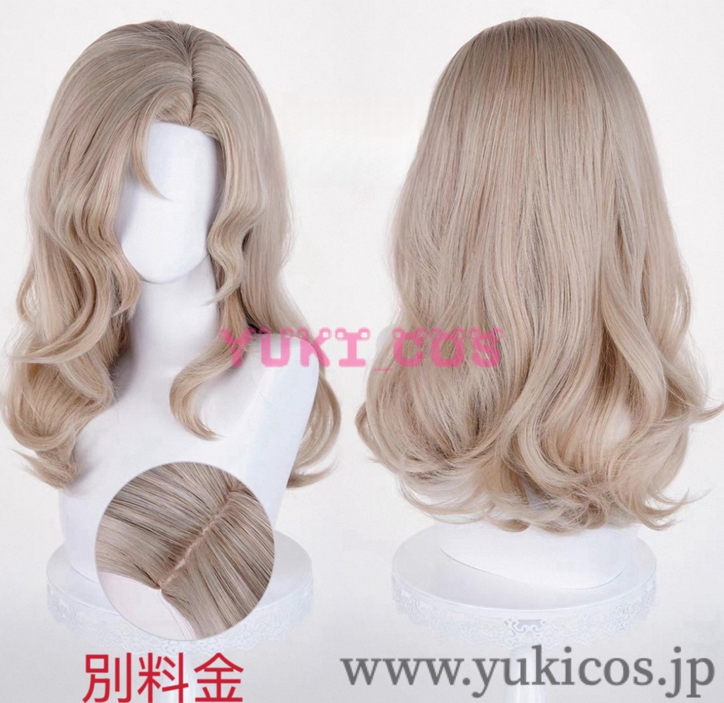 羅小黒戦記2 ロシャオヘイせんき2 西木子 シームーズ コスプレ衣装 送料無料