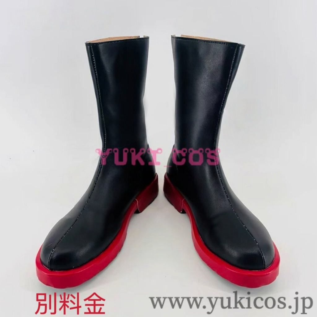 羅小黒戦記2 ロシャオヘイせんき2 西木子 シームーズ コスプレ衣装 送料無料