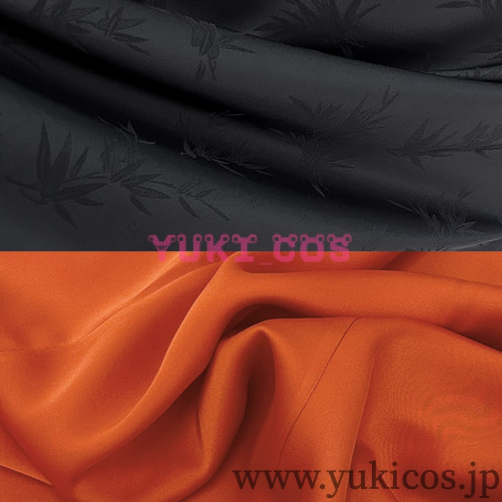 羅小黒戦記2 ロシャオヘイせんき2 西木子 シームーズ コスプレ衣装 送料無料