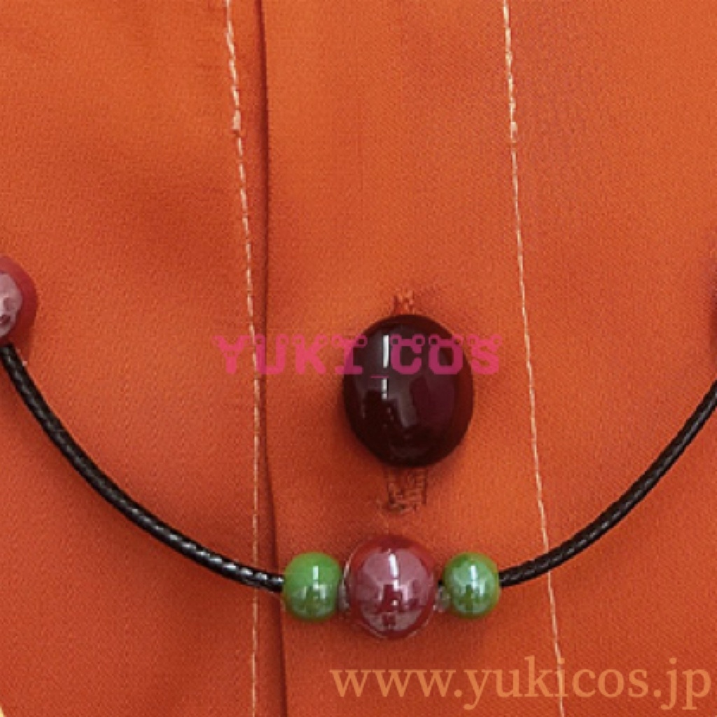 羅小黒戦記2 ロシャオヘイせんき2 西木子 シームーズ コスプレ衣装 送料無料