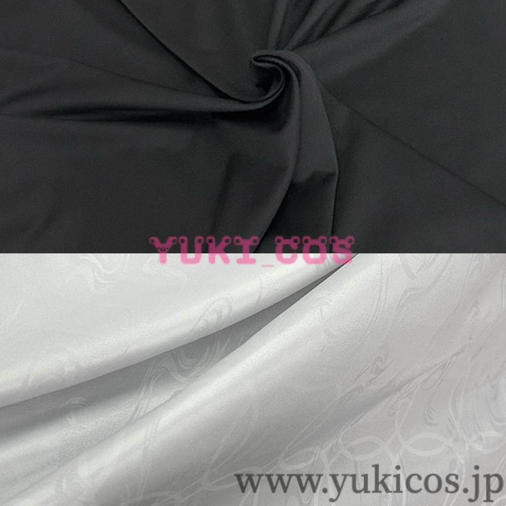 文豪ストレイドッグス 文スト 蘭堂 らんど アルチュール・ランボー 和服 コスプレ衣装 送料無料