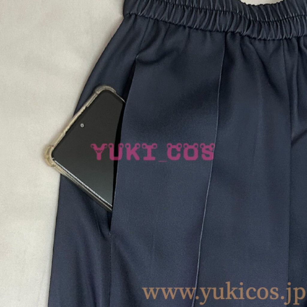 文豪ストレイドッグス 文スト 蘭堂 らんど アルチュール・ランボー 和服 コスプレ衣装 送料無料