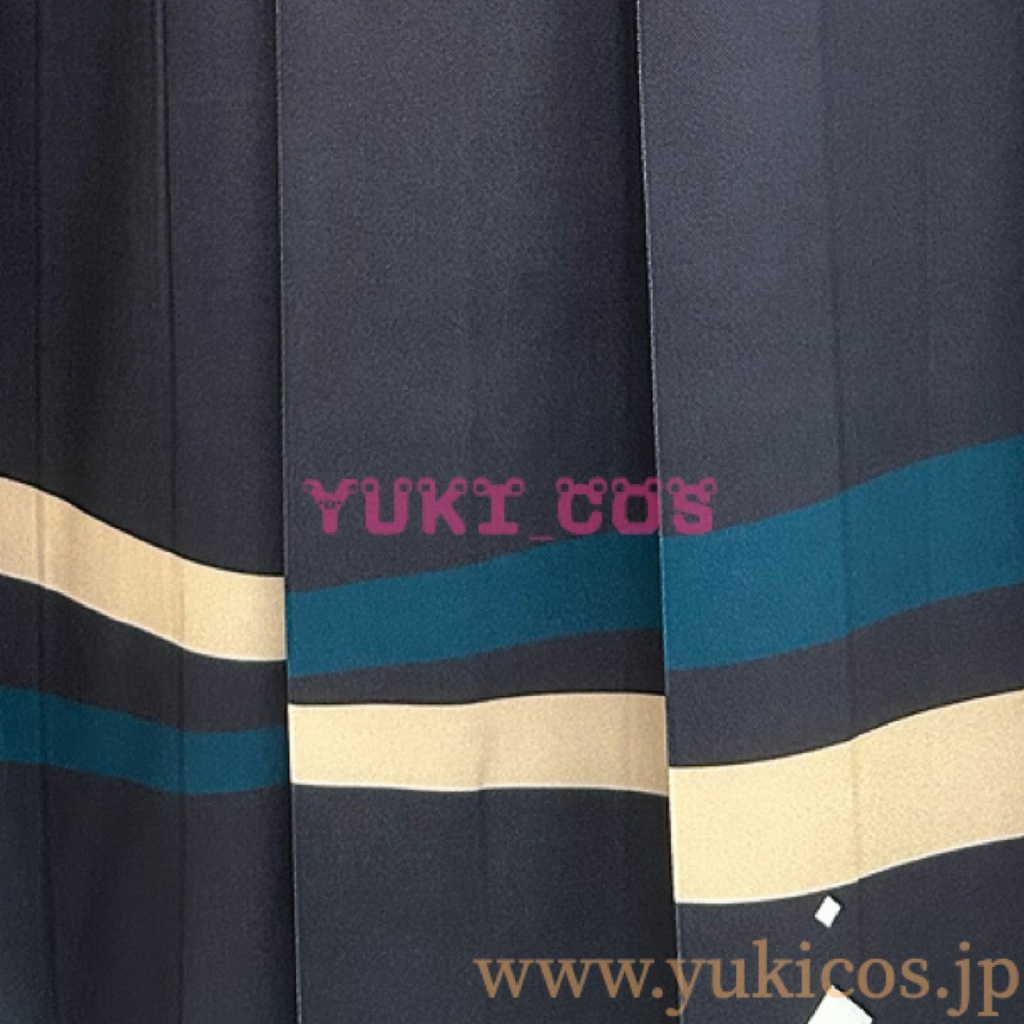 文豪ストレイドッグス 文スト 蘭堂 らんど アルチュール・ランボー 和服 コスプレ衣装 送料無料