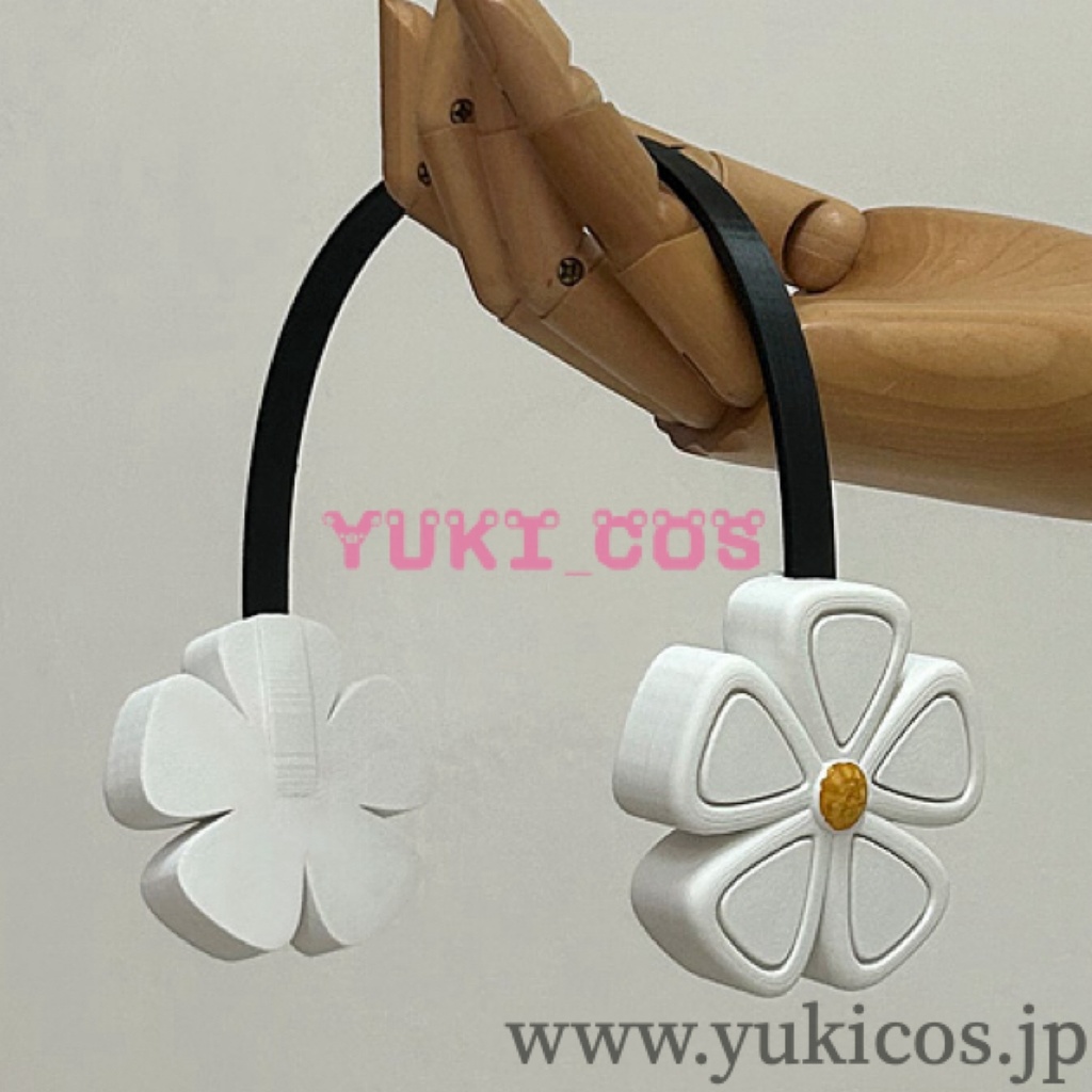 文豪ストレイドッグス 文スト 蘭堂 らんど アルチュール・ランボー 和服 コスプレ衣装 送料無料