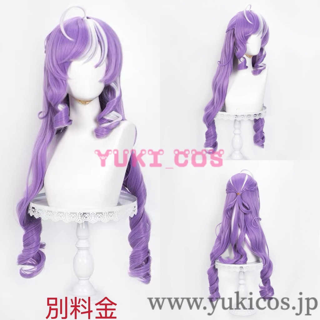 ゼンレスゾーンゼロ ゼンゼロ ZZZ VIVIAN ビビアン イチハツは水辺に咲いて Iris of the Shore コスプレ衣装 送料無料