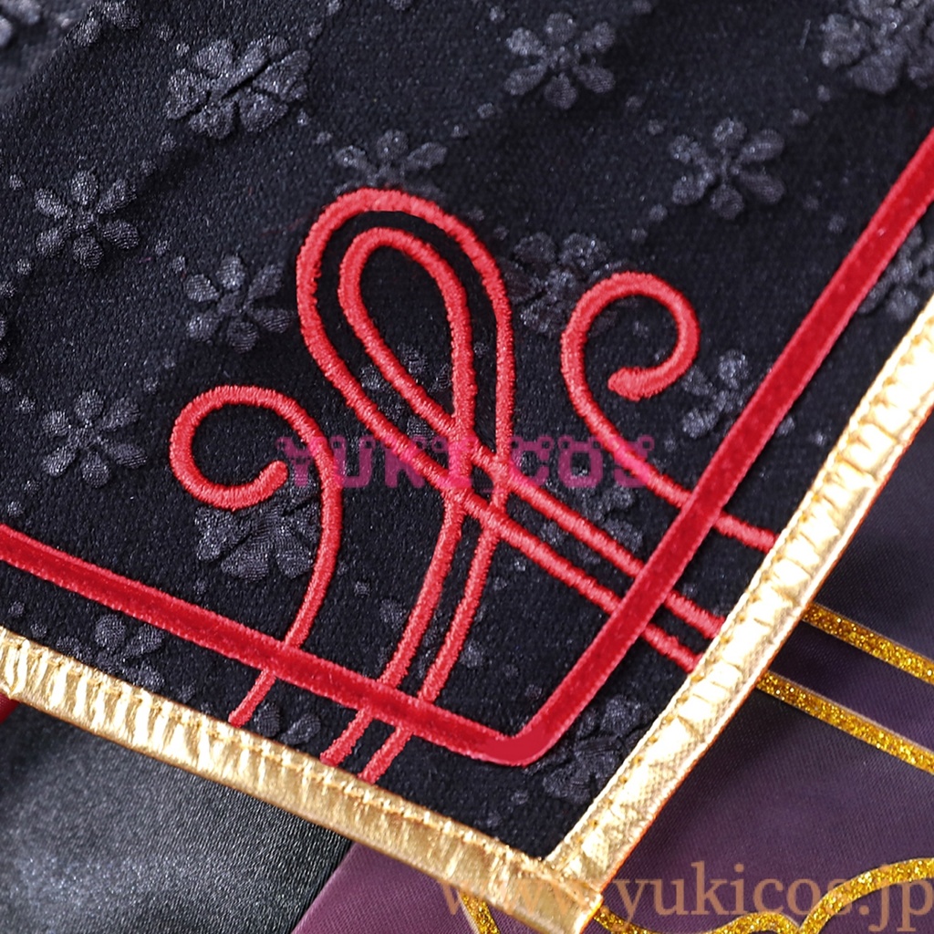 プロジェクトセカイ プロセカ 酔いどれ知らず 小豆沢こはね 2DMV衣装 コスプレ衣装 送料無料