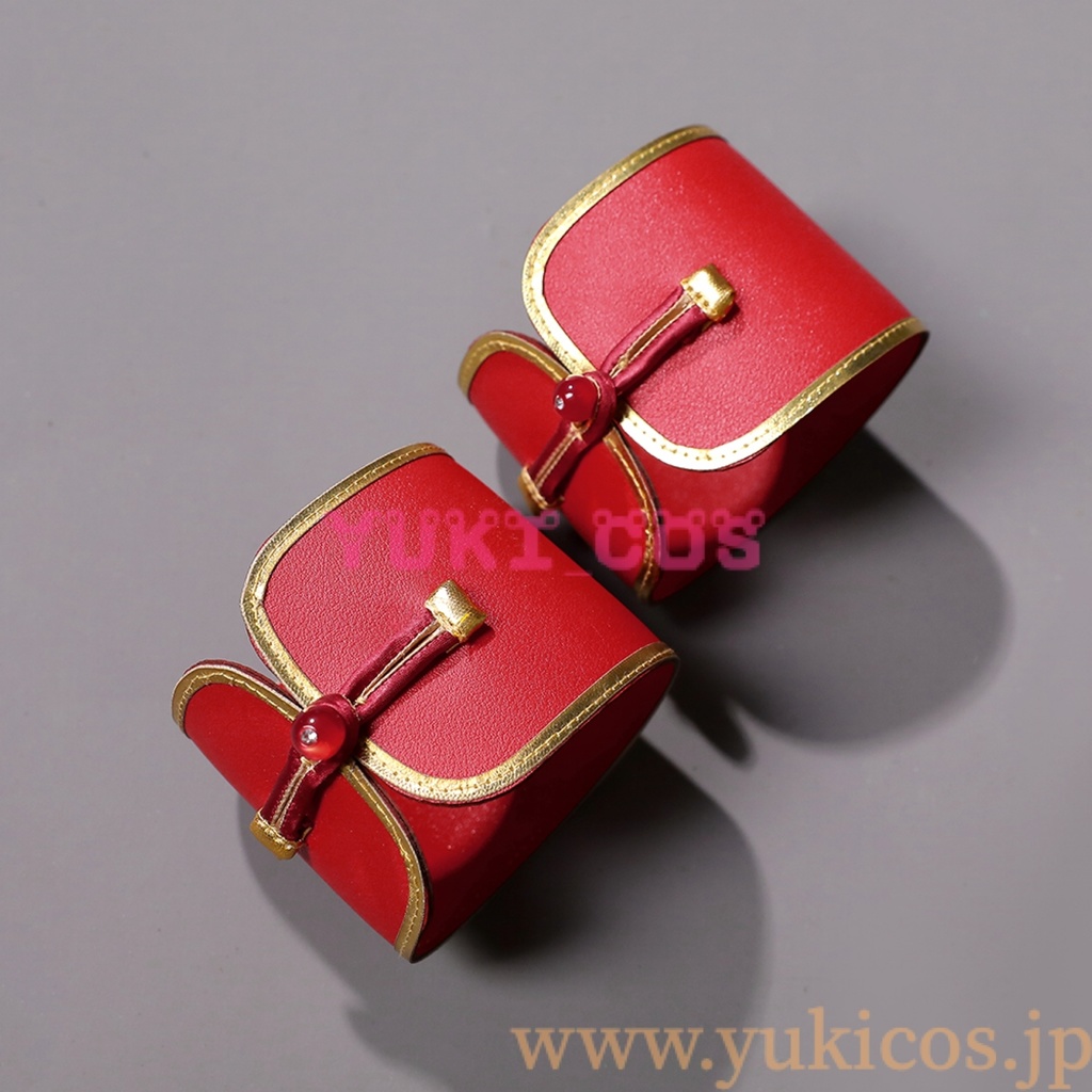 プロジェクトセカイ プロセカ 酔いどれ知らず 小豆沢こはね 2DMV衣装 コスプレ衣装 送料無料