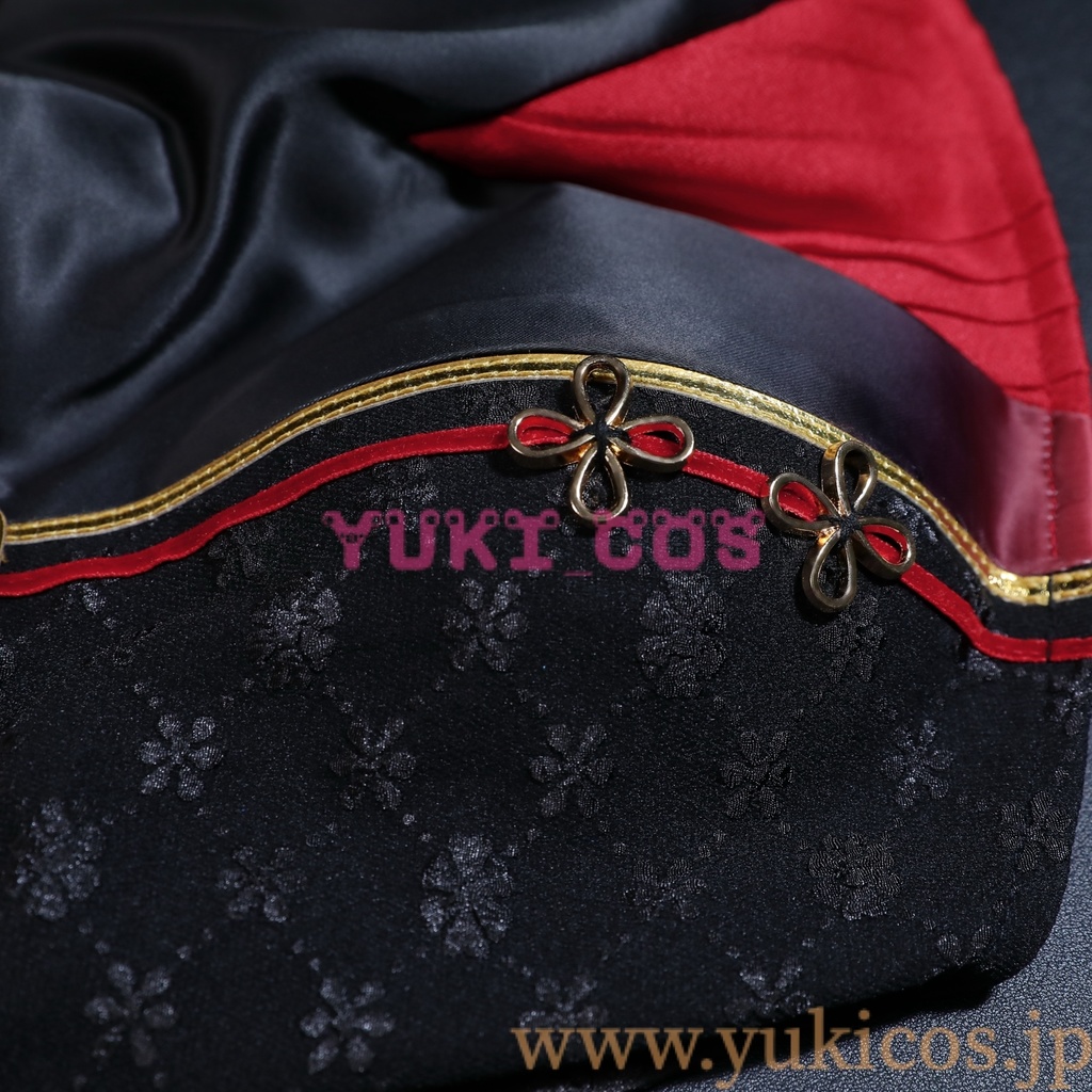 プロジェクトセカイ プロセカ 酔いどれ知らず 小豆沢こはね 2DMV衣装 コスプレ衣装 送料無料