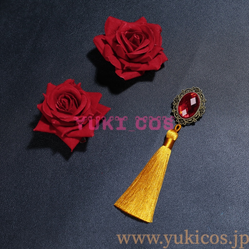 プロジェクトセカイ プロセカ 酔いどれ知らず 小豆沢こはね 2DMV衣装 コスプレ衣装 送料無料