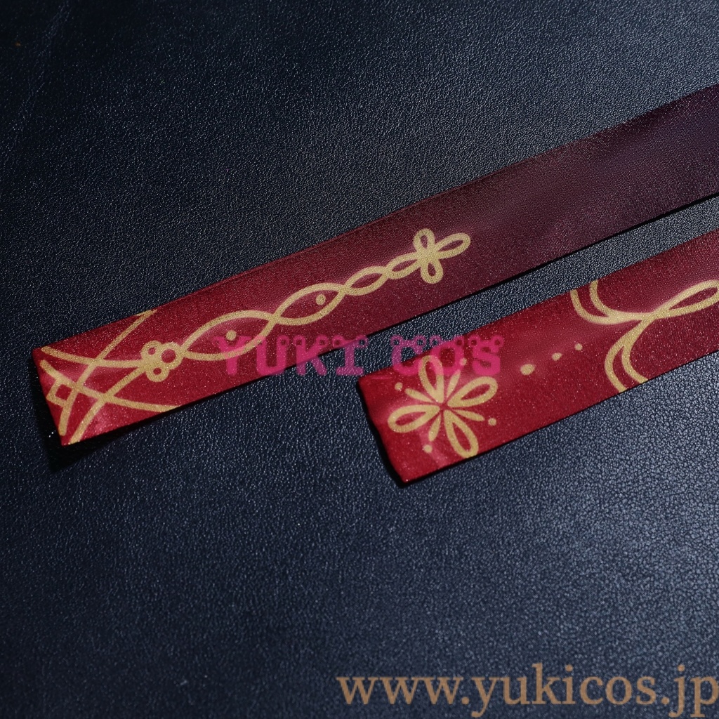 プロジェクトセカイ プロセカ 酔いどれ知らず 小豆沢こはね 2DMV衣装 コスプレ衣装 送料無料