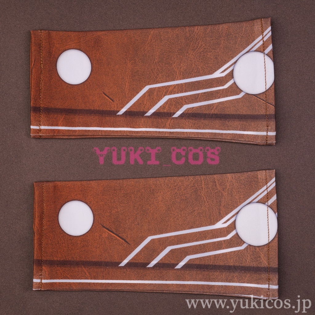 Wuthering Waves 鳴潮 メイチョウ Augusta オーガスタ コスプレ衣装 送料無料