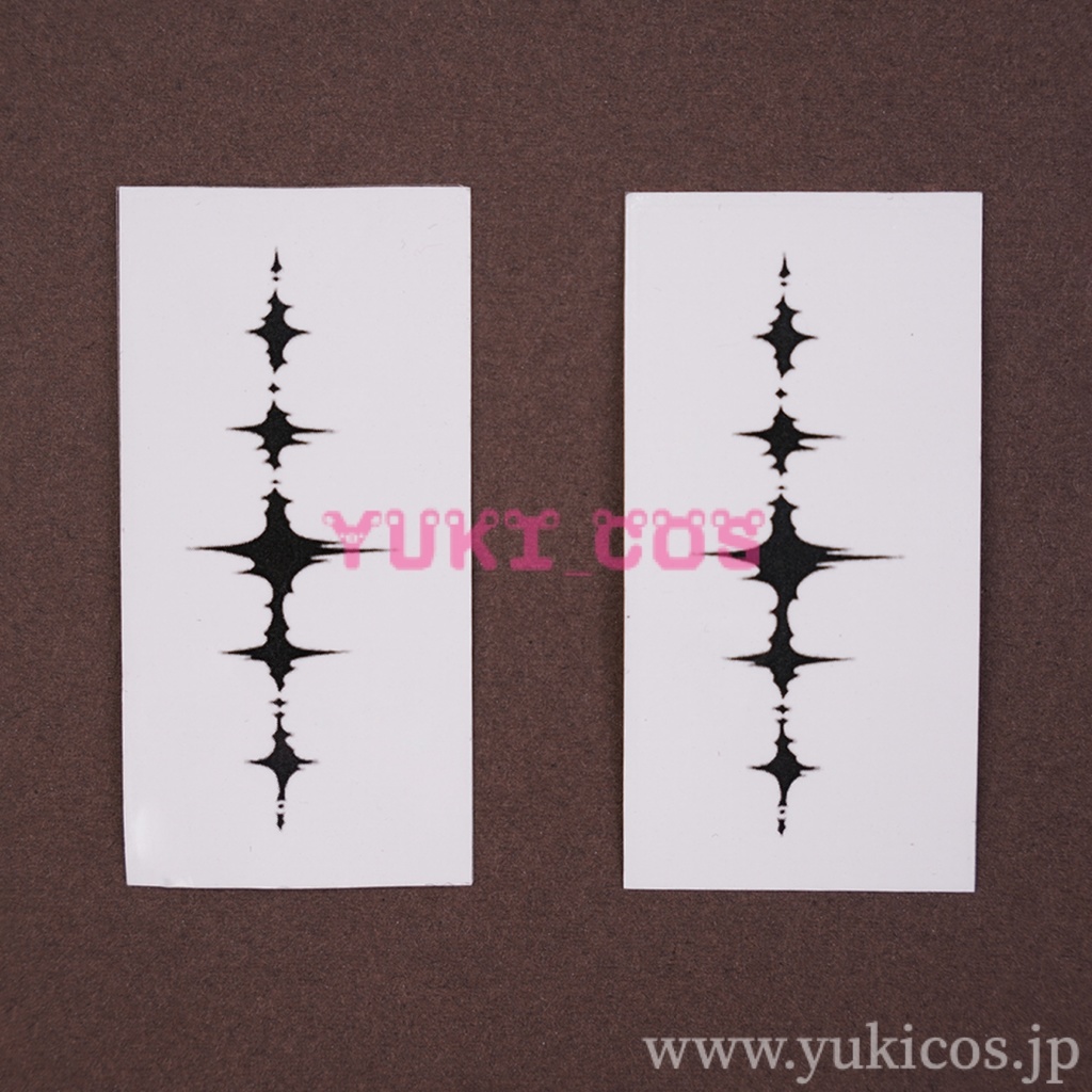 Wuthering Waves 鳴潮 メイチョウ Augusta オーガスタ コスプレ衣装 送料無料