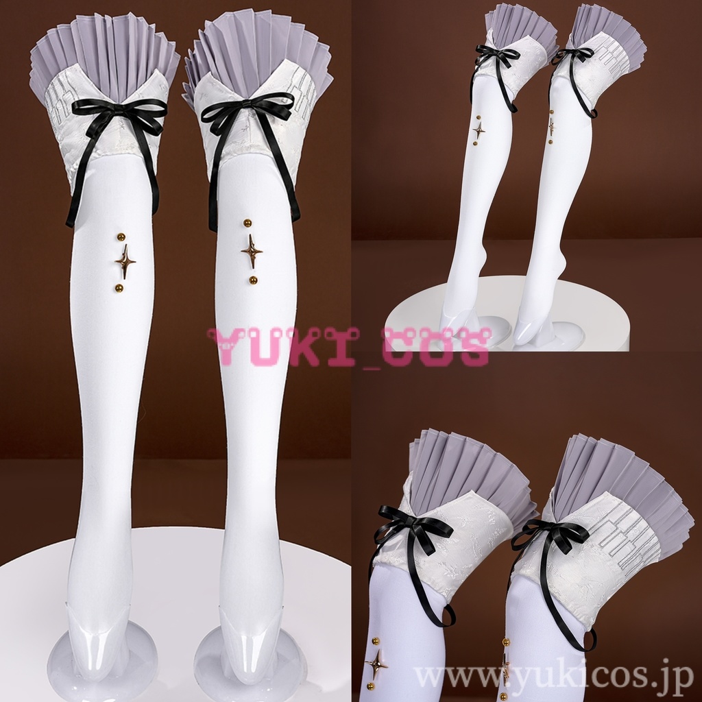 VOCALOID 初音ミクシンフォニー2025 10th Anniversary コスプレ衣装 送料無料