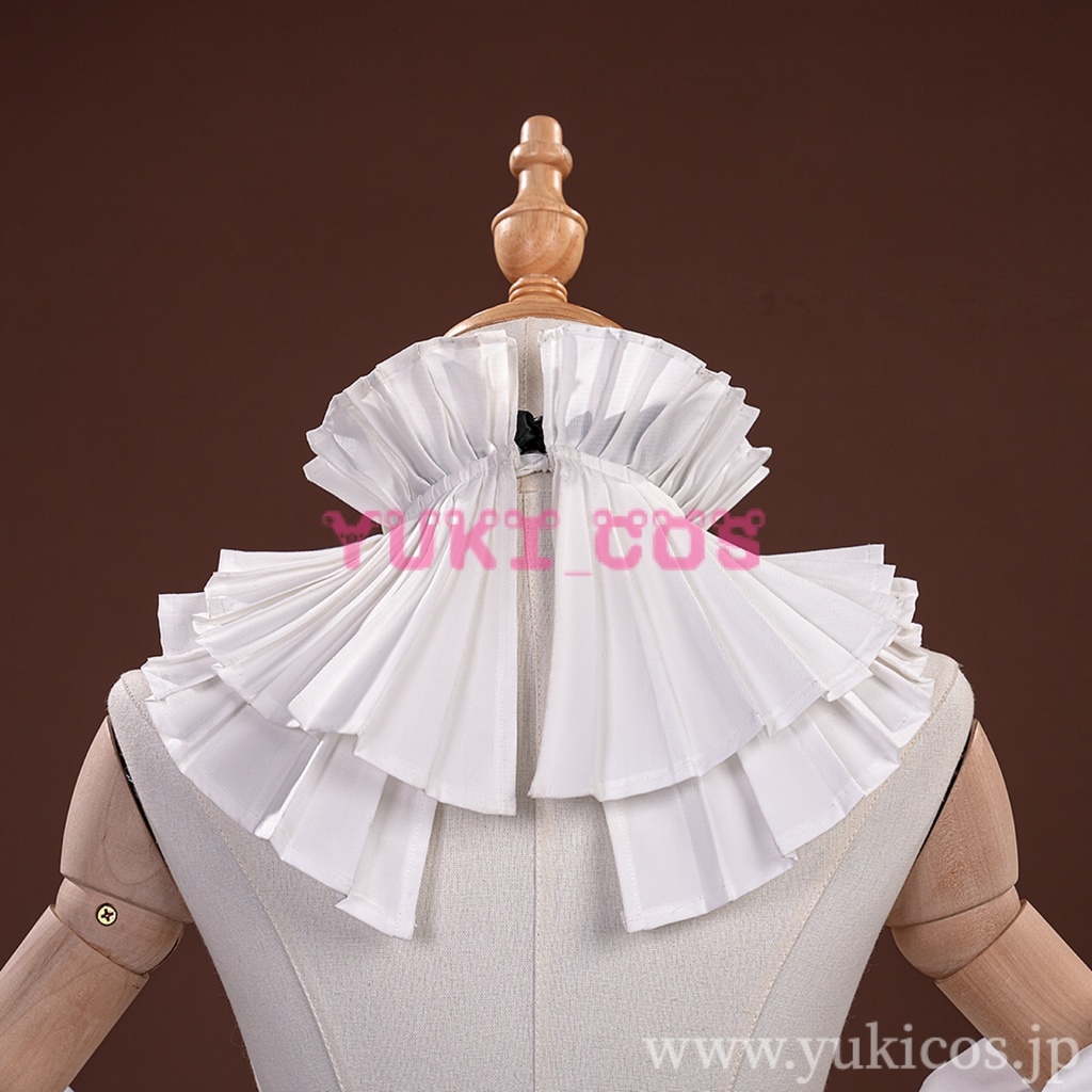 VOCALOID 初音ミクシンフォニー2025 10th Anniversary コスプレ衣装 送料無料