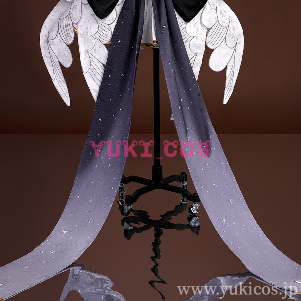 VOCALOID 初音ミクシンフォニー2025 10th Anniversary コスプレ衣装 送料無料