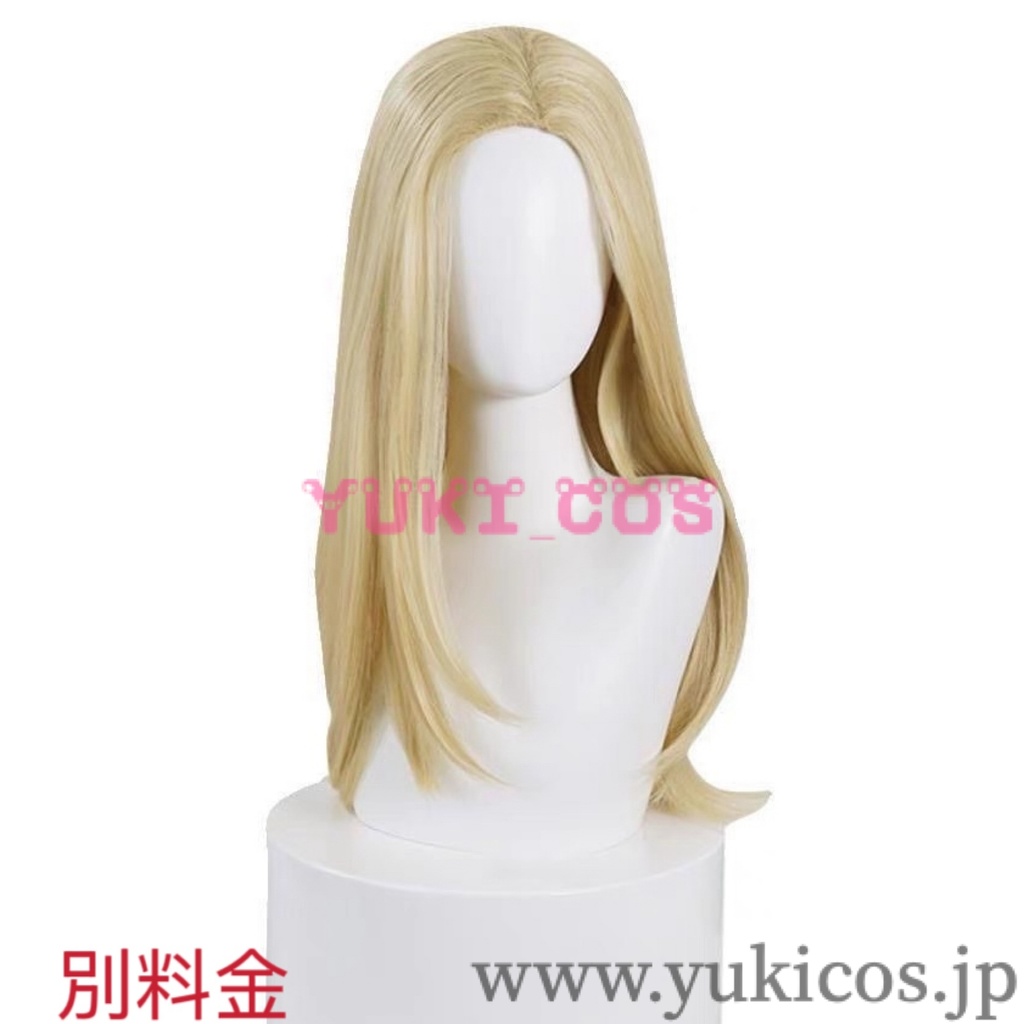 ジョジョの奇妙冒険 The JOJO Lands Gyro Zeppeli ジャイロ・ツェペリ コスプレ衣装 送料無料