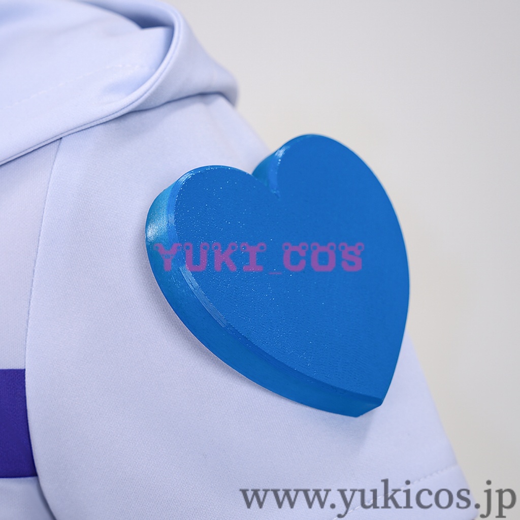 ジョジョの奇妙冒険 The JOJO Lands Jonathan Joestar ジョナサン・ジョースター コスプレ衣装 送料無料