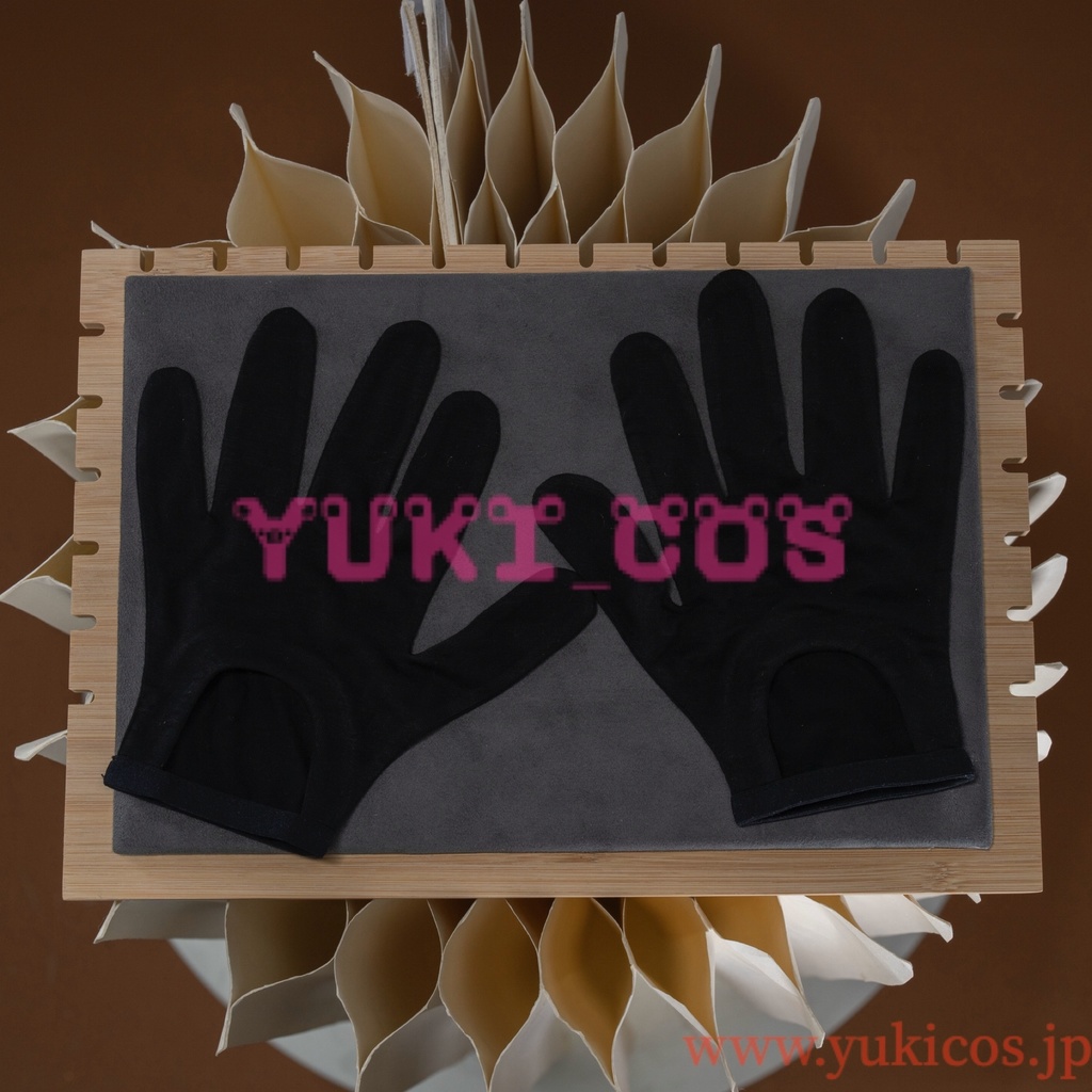 プロジェクトセカイ プロセカ 朝比奈まふゆ 五周年感謝祭 コスプレ衣装 送料無料