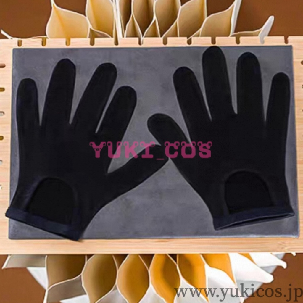 プロジェクトセカイ プロセカ 朝比奈まふゆ 五周年感謝祭 コスプレ衣装 送料無料