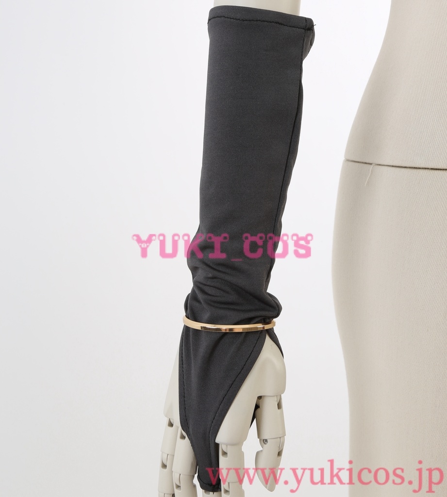 サイレントヒルf SILENT HILL f 狐面の男 常喜寿幸 つねきことゆき コスプレ衣装 送料無料