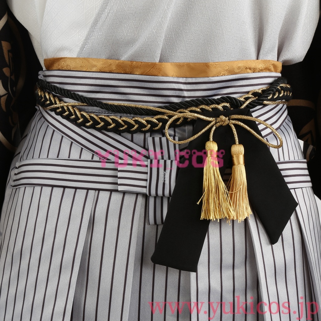 サイレントヒルf SILENT HILL f 狐面の男 常喜寿幸 つねきことゆき コスプレ衣装 送料無料