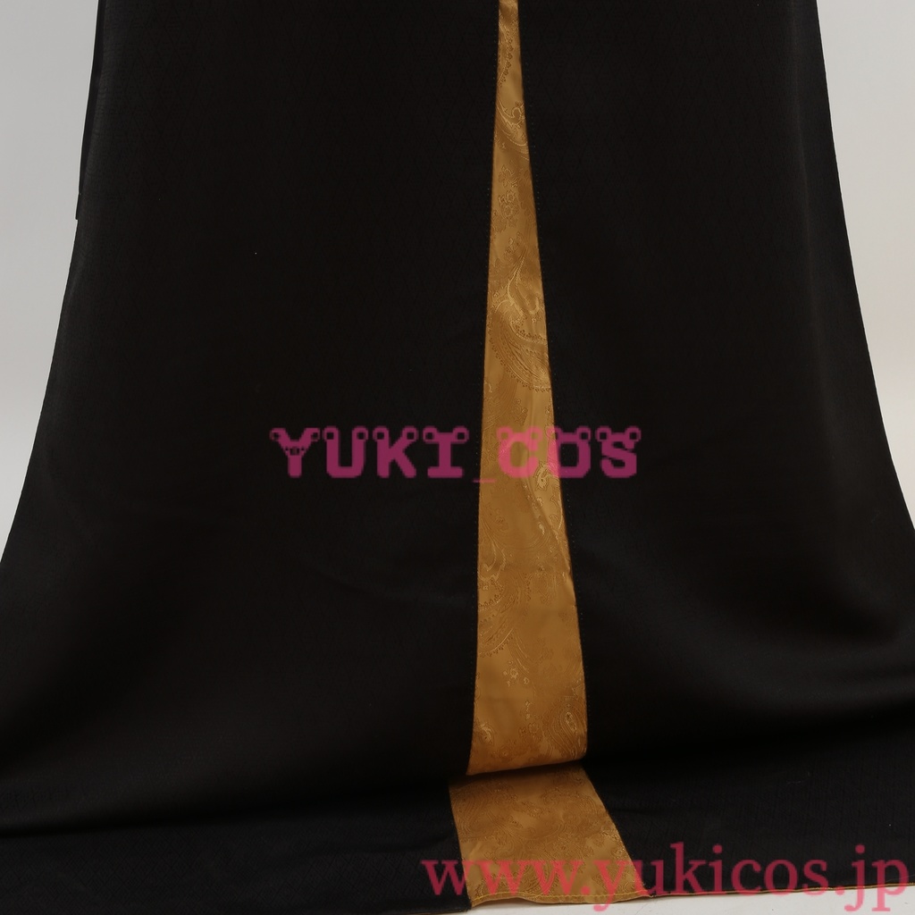 サイレントヒルf SILENT HILL f 狐面の男 常喜寿幸 つねきことゆき コスプレ衣装 送料無料