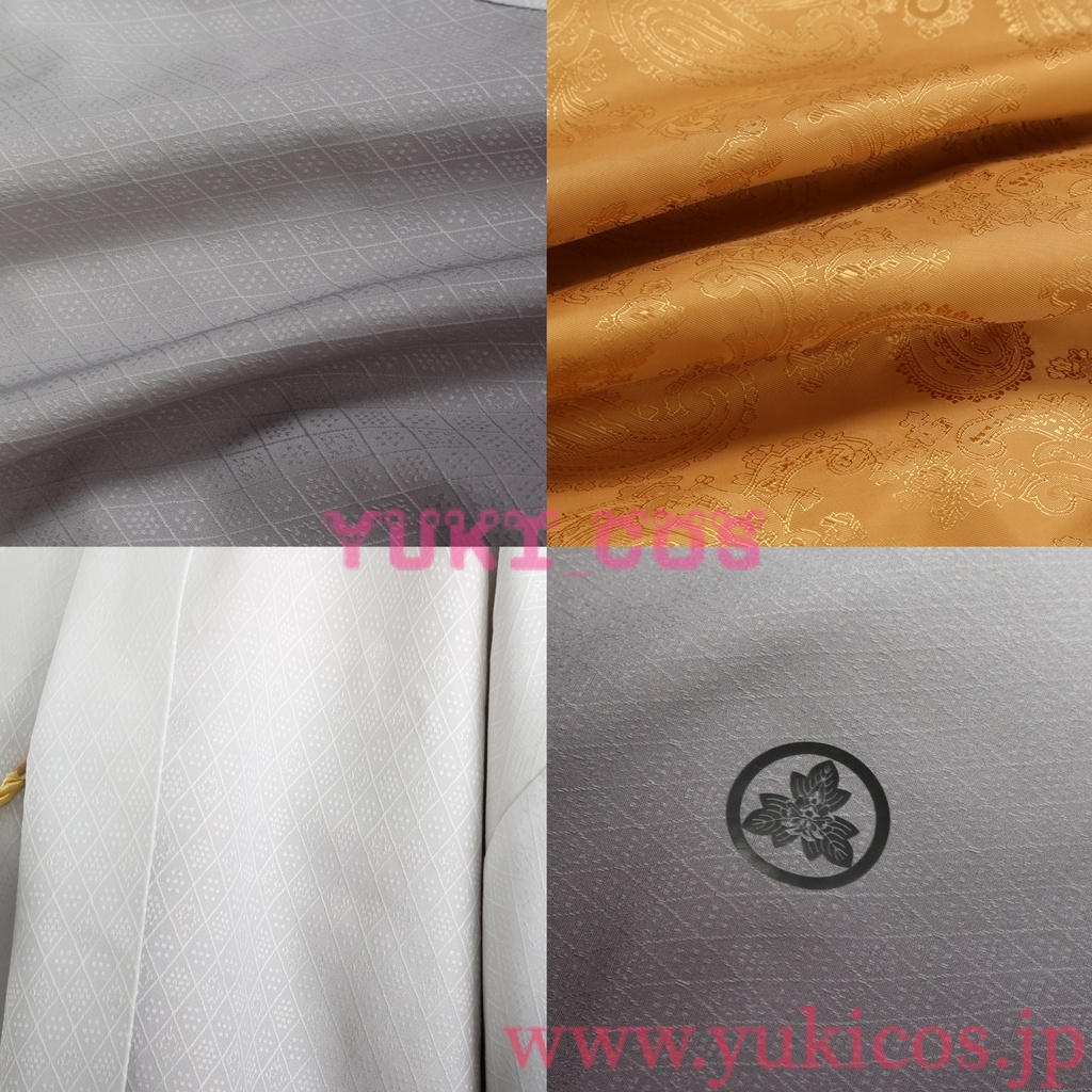 サイレントヒルf SILENT HILL f 狐面の男 常喜寿幸 つねきことゆき コスプレ衣装 送料無料