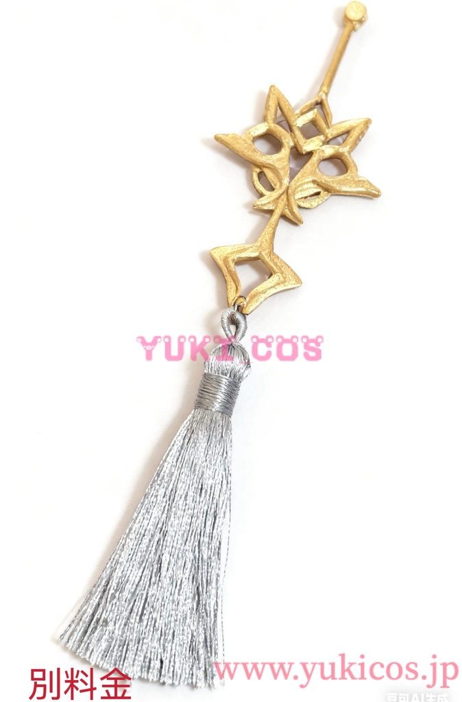 サイレントヒルf SILENT HILL f 狐面の男 常喜寿幸 つねきことゆき コスプレ衣装 送料無料