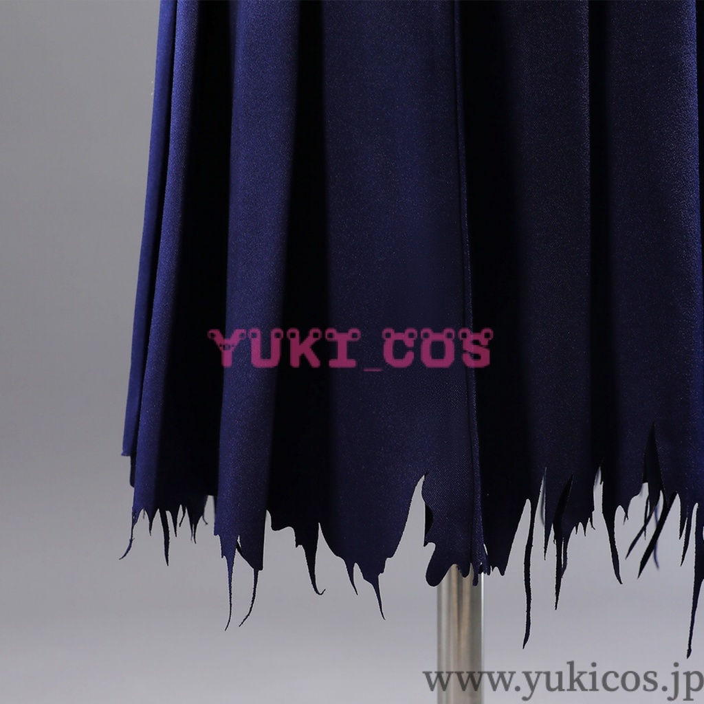 サイレントヒルf SILENT HILL f 深水雛子 しみずひなこ コスプレ衣装 送料無料