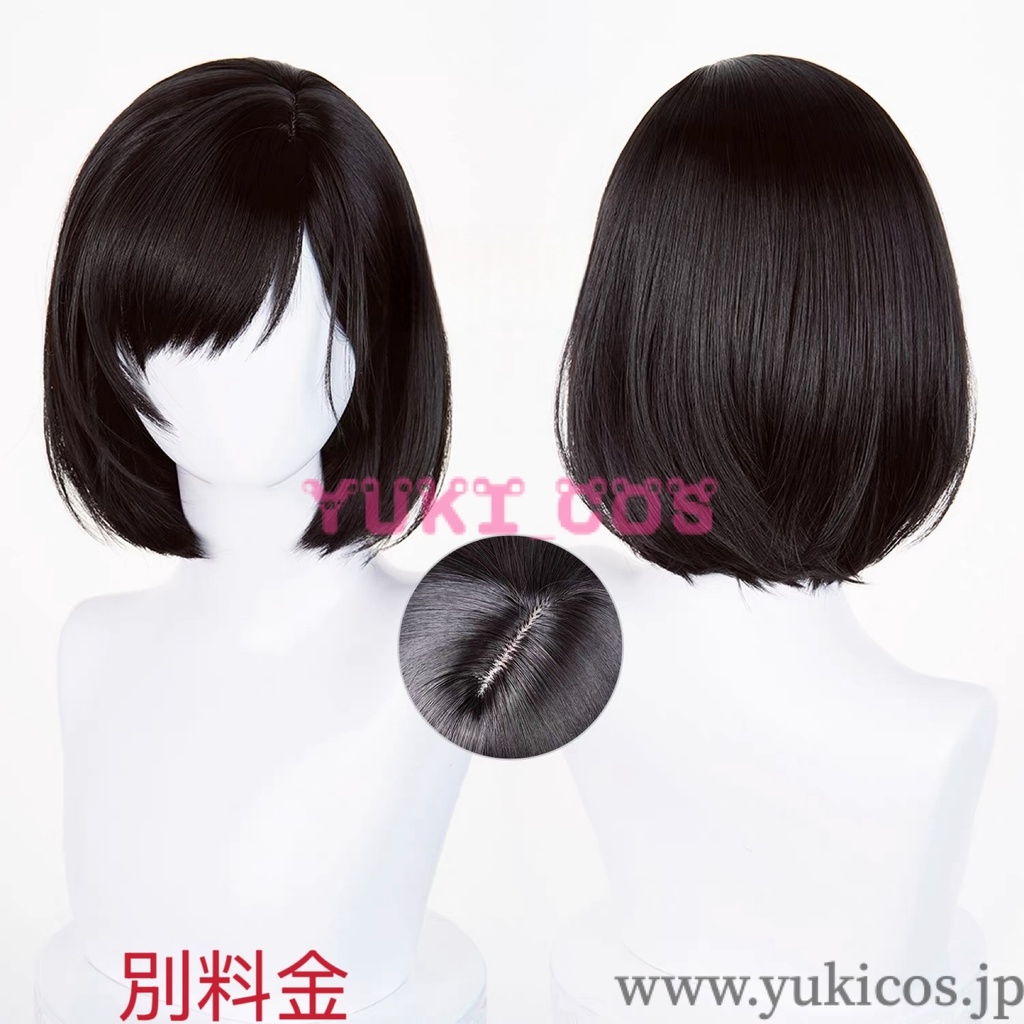 サイレントヒルf SILENT HILL f 深水雛子 しみずひなこ コスプレ衣装 送料無料