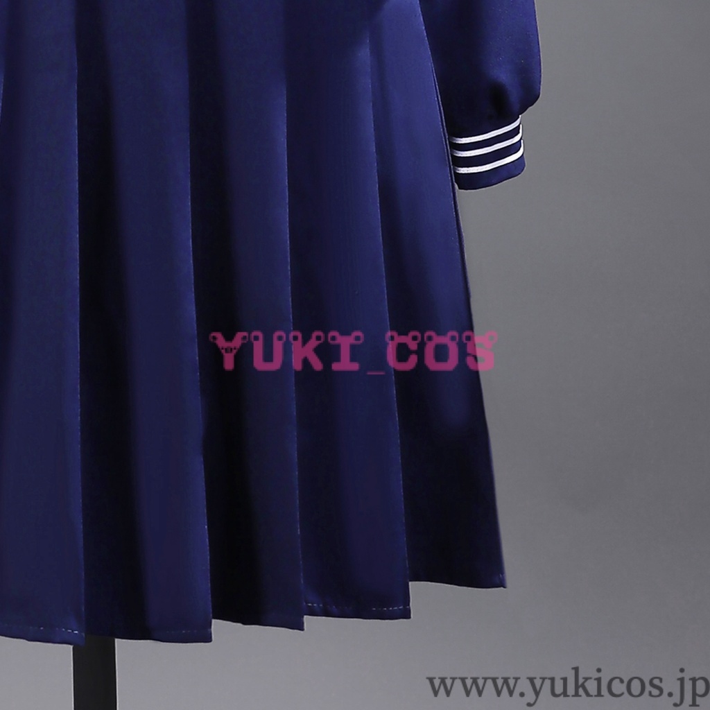 サイレントヒルf SILENT HILL f 深水雛子 しみずひなこ コスプレ衣装 送料無料