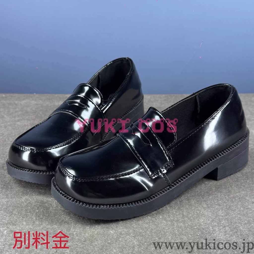 サイレントヒルf SILENT HILL f 深水雛子 しみずひなこ コスプレ衣装 送料無料