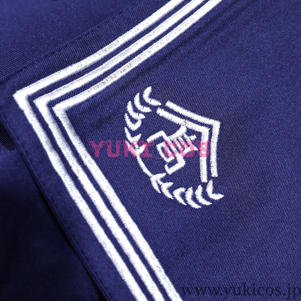 サイレントヒルf SILENT HILL f 深水雛子 しみずひなこ コスプレ衣装 送料無料