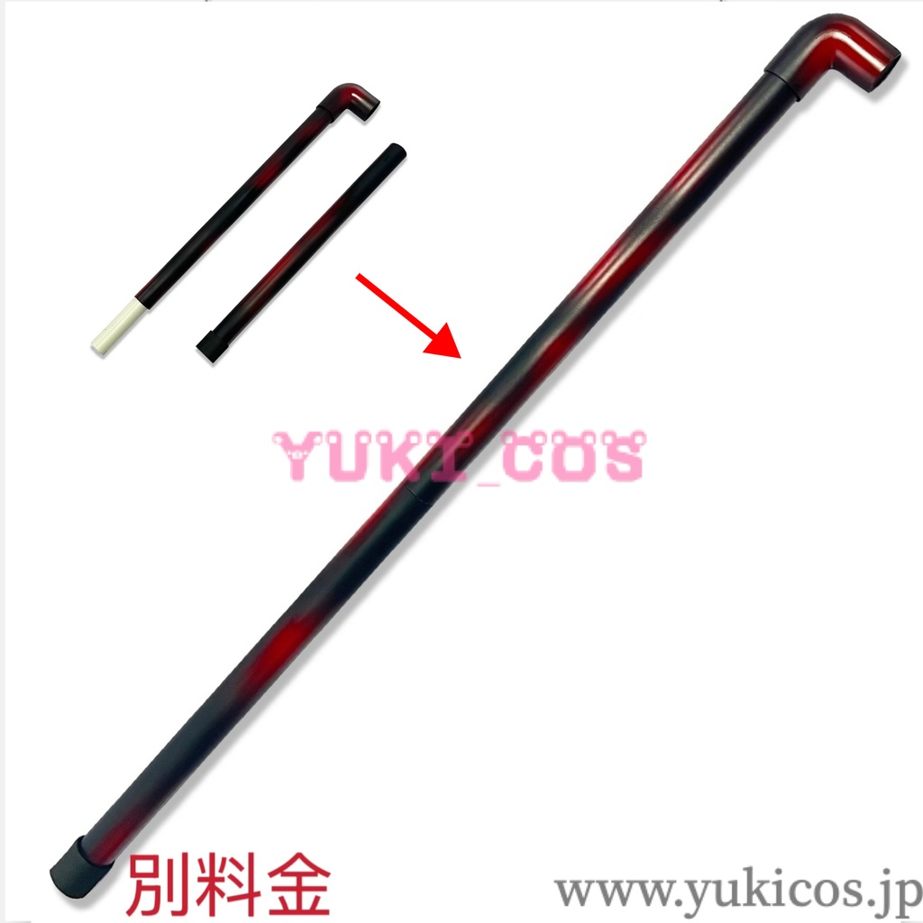 サイレントヒルf SILENT HILL f 深水雛子 しみずひなこ コスプレ衣装 送料無料