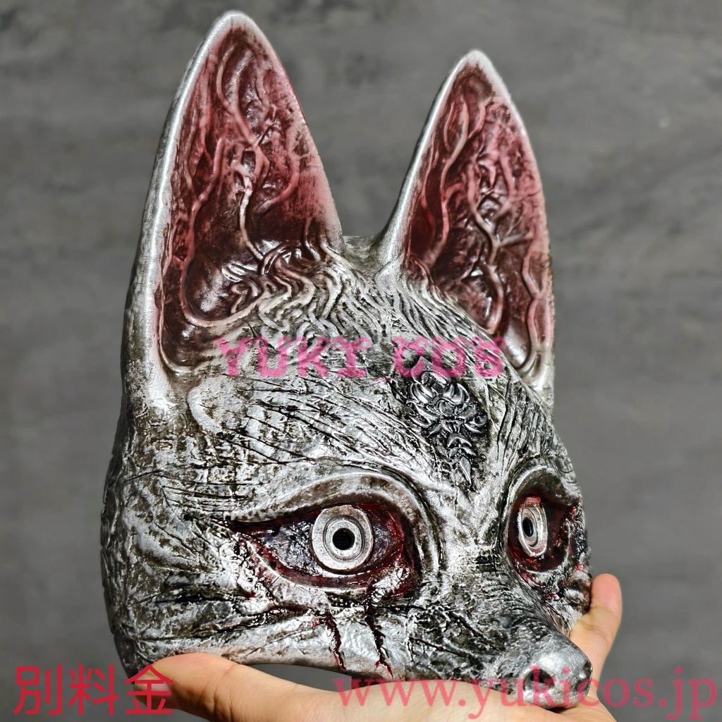 サイレントヒルf SILENT HILL f 深水雛子 しみずひなこ コスプレ衣装 送料無料