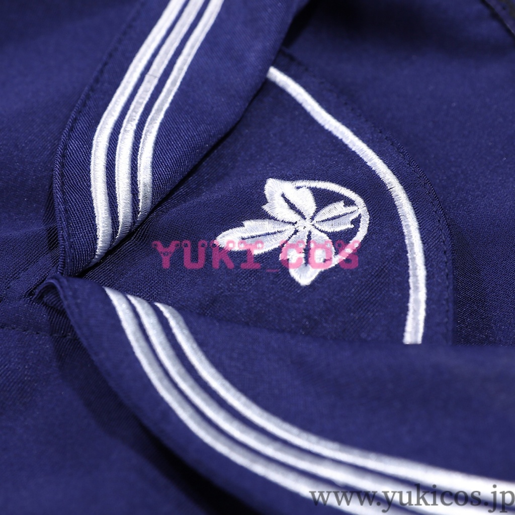 サイレントヒルf SILENT HILL f 深水雛子 しみずひなこ コスプレ衣装 送料無料