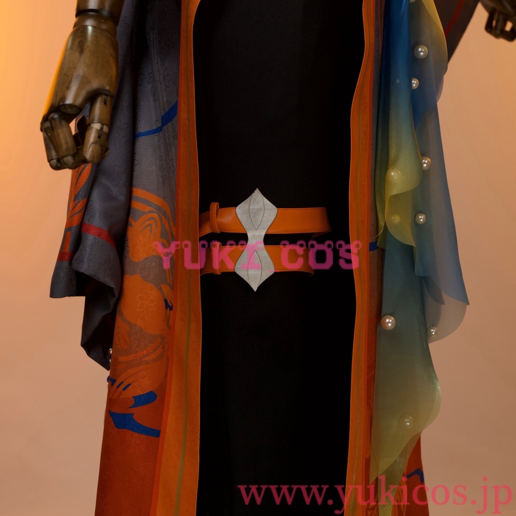 あんさんぶるスターズ!! あんスタ 夜遊び★ウタカタらう瞬祭礼 ウタカタの眩惑 HiMERU ウタカタの騒ぎ 天城燐音 ウタカタな関係 桜河こはく ウタカタな祭り 椎名ニキ コスプレ衣装 送料無料