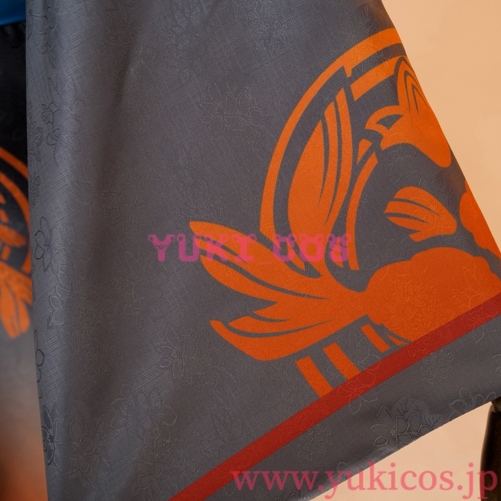 あんさんぶるスターズ!! あんスタ 夜遊び★ウタカタらう瞬祭礼 ウタカタの眩惑 HiMERU ウタカタの騒ぎ 天城燐音 ウタカタな関係 桜河こはく ウタカタな祭り 椎名ニキ コスプレ衣装 送料無料