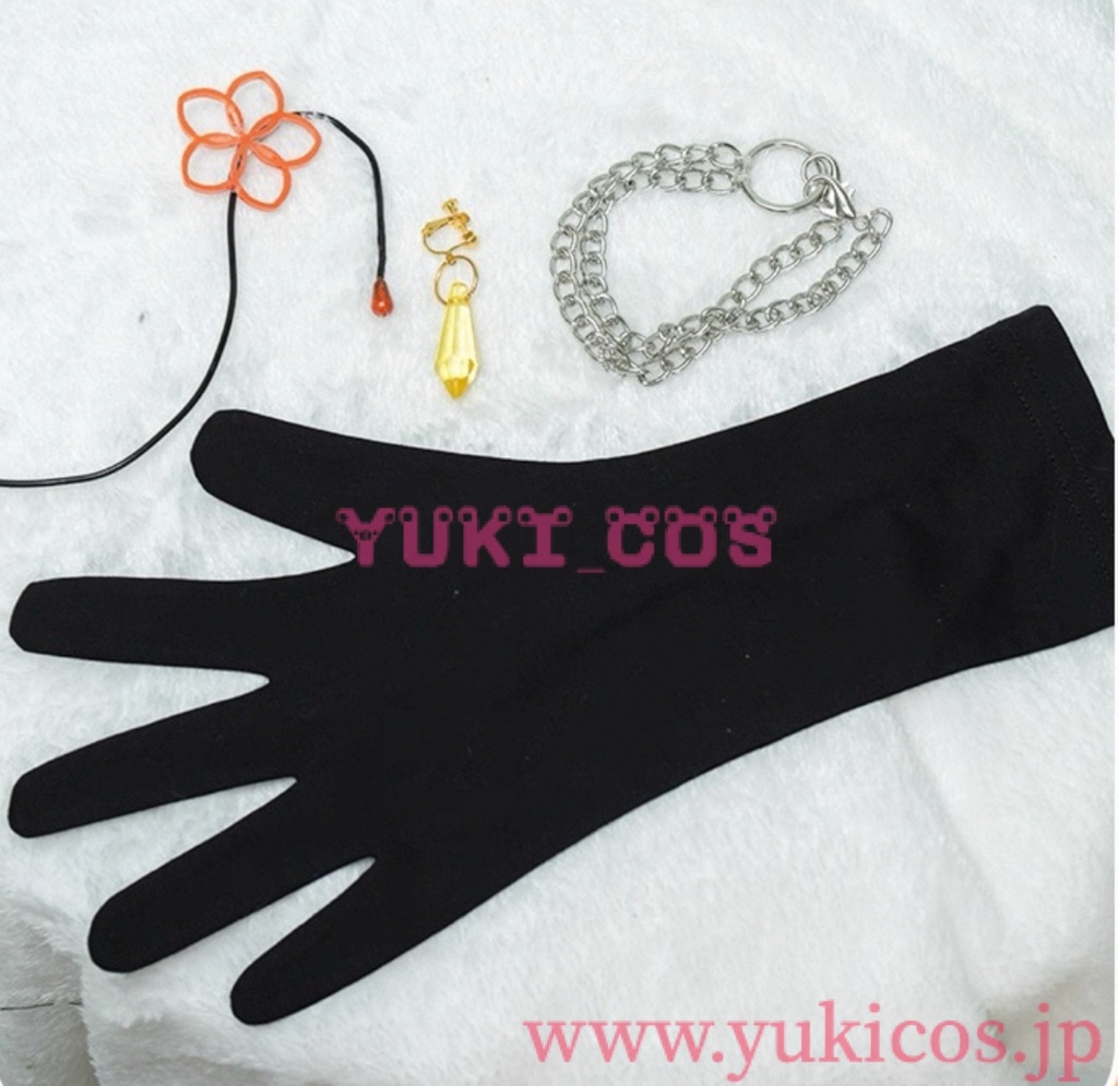 あんさんぶるスターズ!! あんスタ 夜遊び★ウタカタらう瞬祭礼 ウタカタの眩惑 HiMERU ウタカタの騒ぎ 天城燐音 ウタカタな関係 桜河こはく ウタカタな祭り 椎名ニキ コスプレ衣装 送料無料