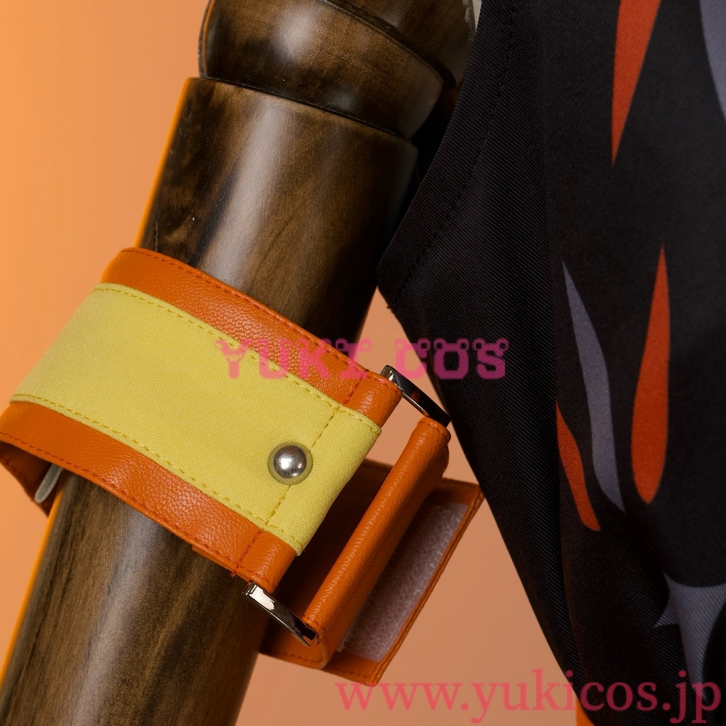 あんさんぶるスターズ!! あんスタ 夜遊び★ウタカタらう瞬祭礼 ウタカタの眩惑 HiMERU ウタカタの騒ぎ 天城燐音 ウタカタな関係 桜河こはく ウタカタな祭り 椎名ニキ コスプレ衣装 送料無料