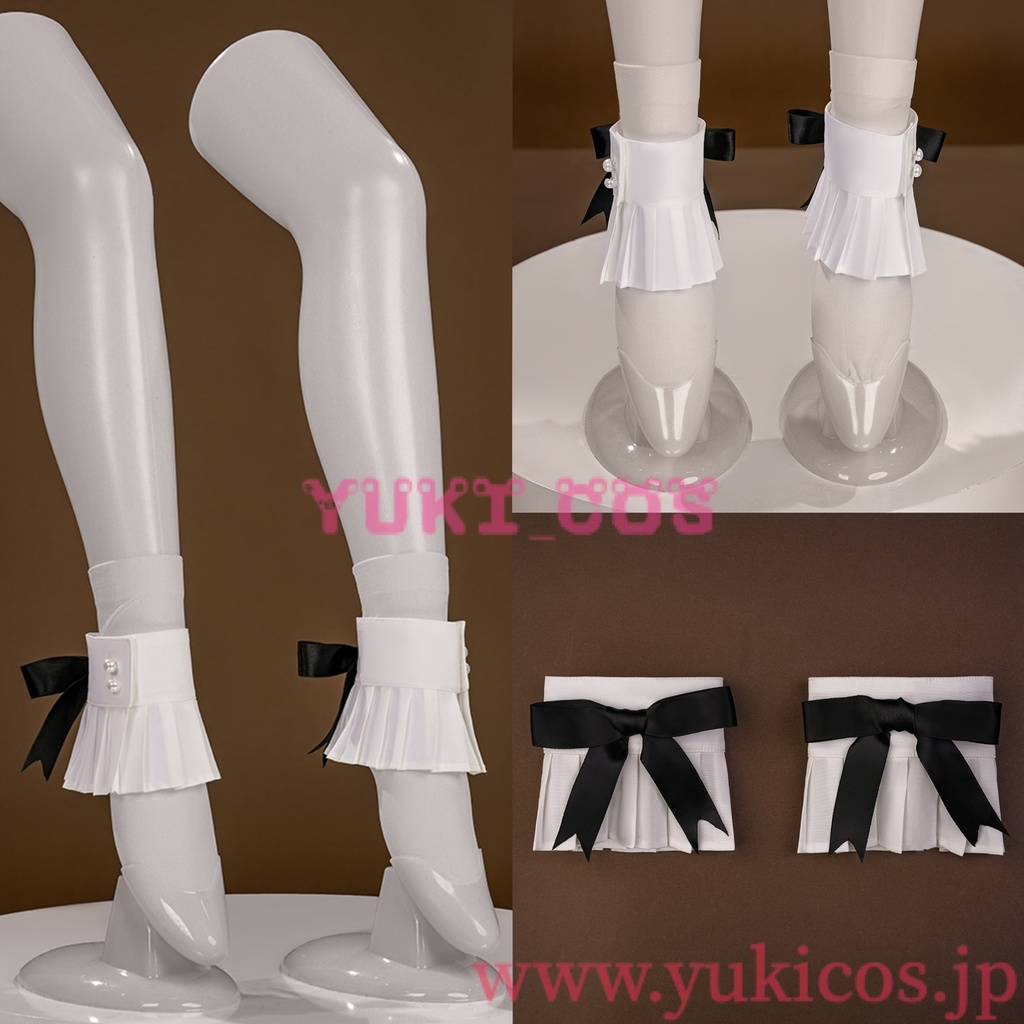 VOCALOID 初音ミクシンフォニー2025 10th Anniversary 鏡音リン コスプレ衣装 送料無料