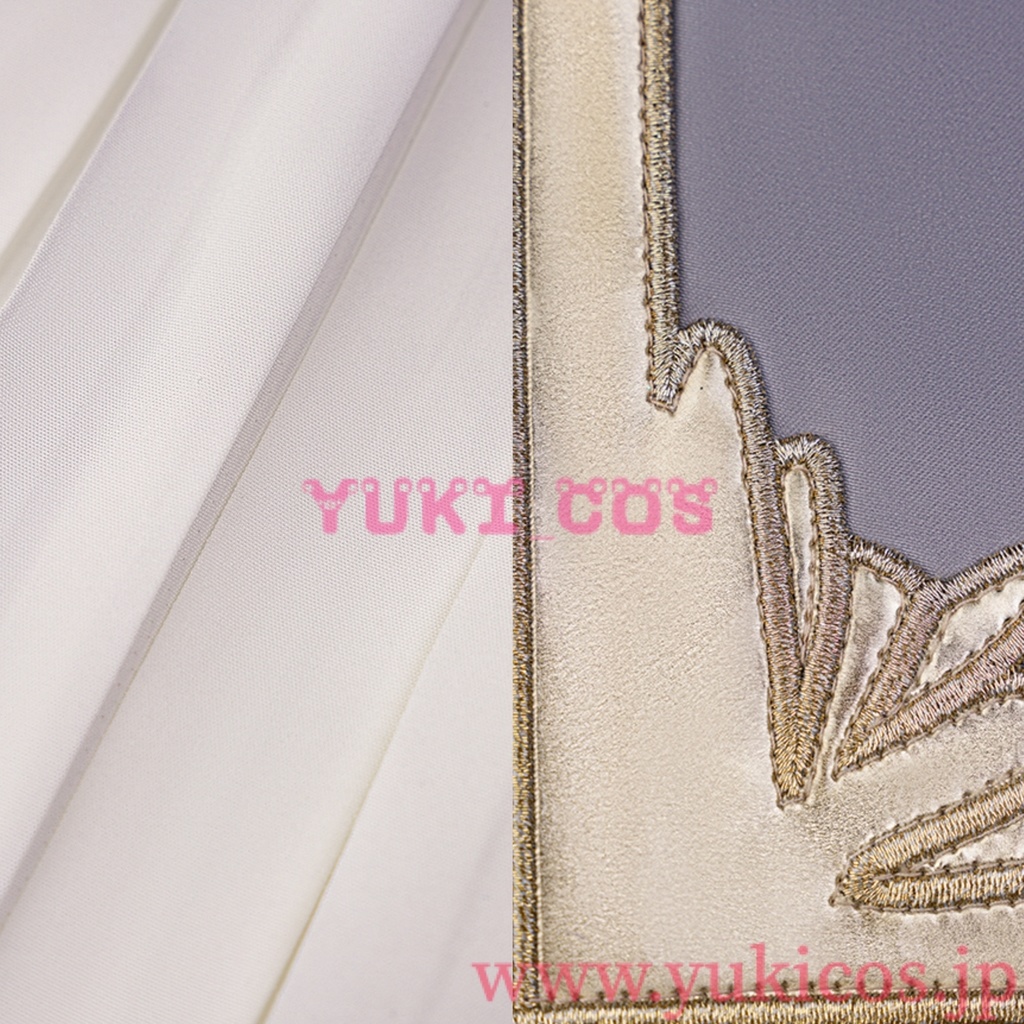 VOCALOID 初音ミクシンフォニー2025 10th Anniversary 鏡音リン コスプレ衣装 送料無料