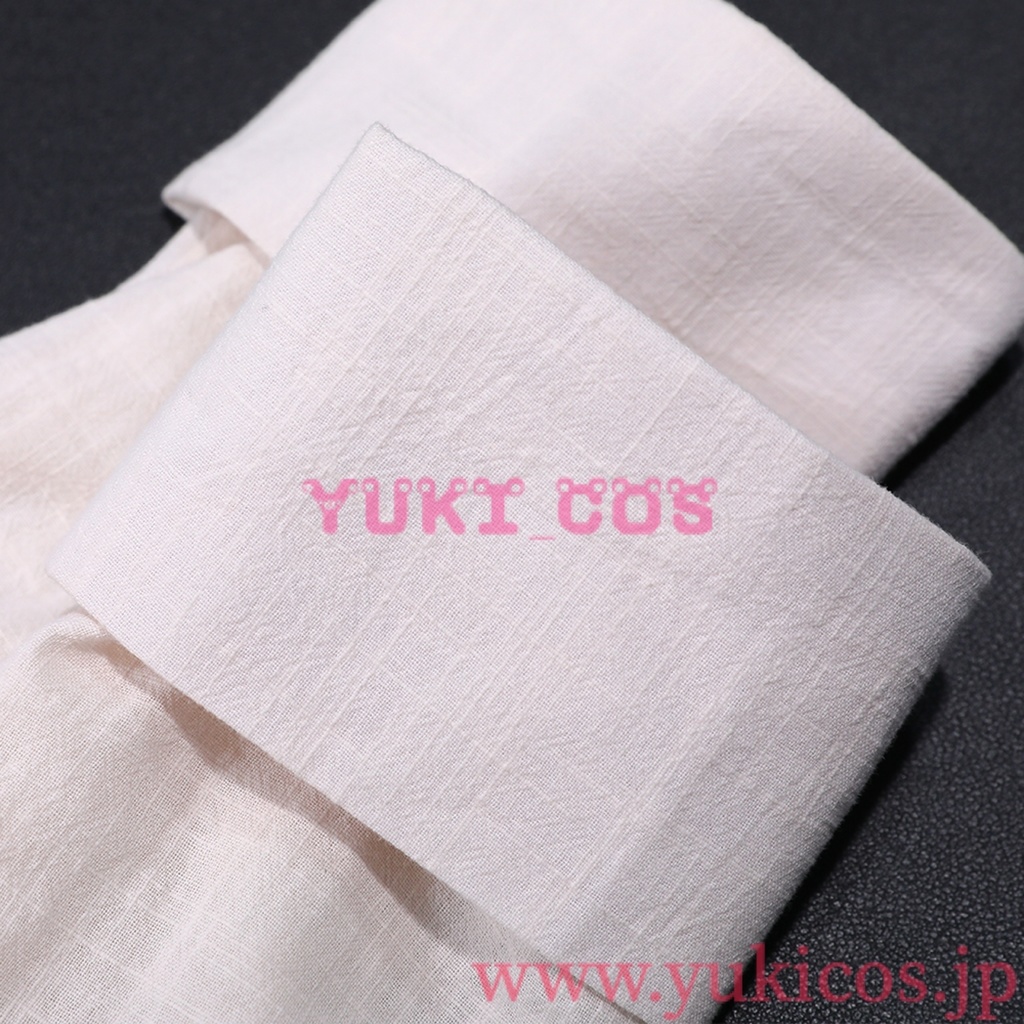 クリティカルロール Critical Role The Mighty Nein マイティ・ナイン Jester Lavorre ジェスター・ラヴォール コスプレ衣装 送料無料