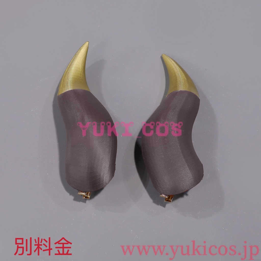 クリティカルロール Critical Role The Mighty Nein マイティ・ナイン Jester Lavorre ジェスター・ラヴォール コスプレ衣装 送料無料