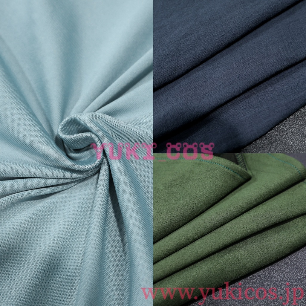 クリティカルロール Critical Role The Mighty Nein マイティ・ナイン Jester Lavorre ジェスター・ラヴォール コスプレ衣装 送料無料